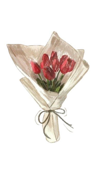 Ribbon