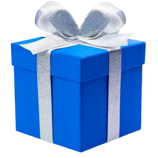 Gift Box
