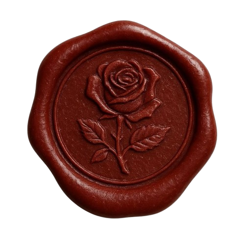 Wax Seal